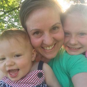 Meet your Posher, Lins nicole